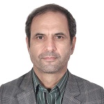 Reza Birang
