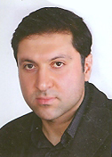Mohammad Hossein Izadpanahi