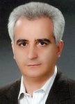 Behnam Sanei