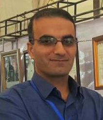 Ramin Sami