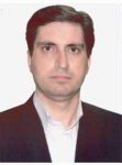 Majid Kheirollahi