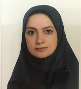 Alaleh Gheissari
