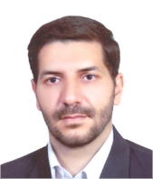Kamal Heidari
