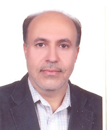 Javid Mostamand