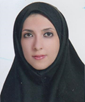 Atefeh Sadeghizadeh