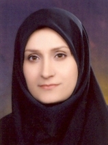 Nikoo Yamani