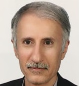Gholamreza Mohajeri