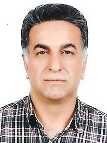 Mohammad Dehghani