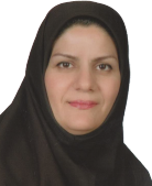 Fatemeh Derakhshandeh