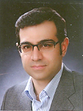 Mehrdad Mohammadi Sichani