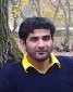 Hossein Sourtiji