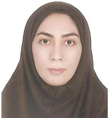 Farnaz Sedighin