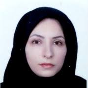 Azade Taheri