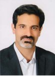 Hamid Afshar Zanjani