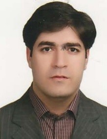 Davood Shafie