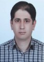 Ali Derakhshandeh