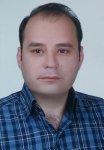 Hossein Shahnazi