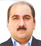 Mehdi Rasti