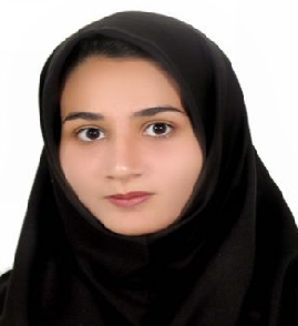 Mahboubeh Rezazadeh