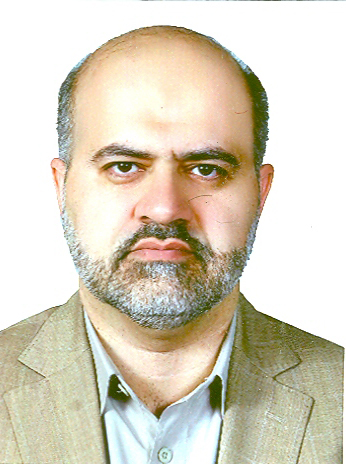 Amir-Mohammad Armanian