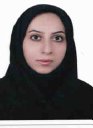 Golrokh Atighechian