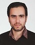 Mohammad Hossein Rouhani
