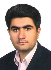 Saeed Khazaie