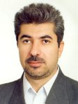 Amrollah Ebrahimi