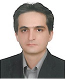 Afshin Fassihi