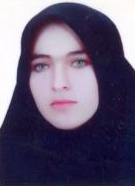 Ensiyeh Taheri