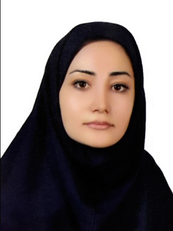 Motahar Heidari Beni