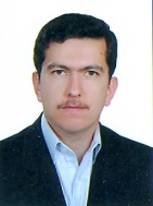 Jaber Yaghini