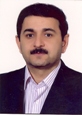 Saeed Saeedbakhsh