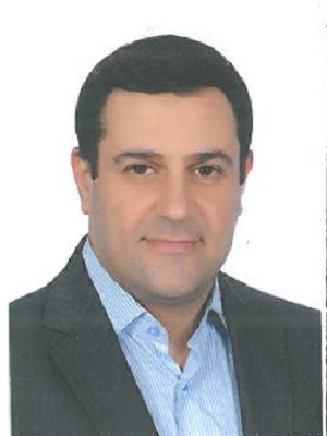 Sayed Hamidreza Abtahi