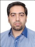 Mohammad Reza Sharbafchi