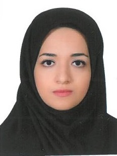 Roya Taleban