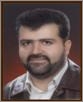 Saeid Nosouhian