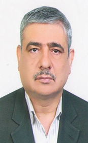 Abbasali Khademi