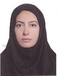 Sara Karimi Zeverdegani