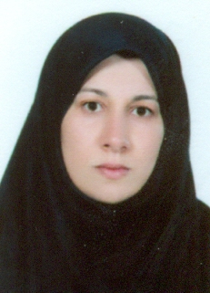 Shahla Abolhassani