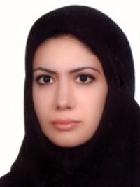 Parvin Bahrami