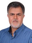 Mohammadreza Ghazavi