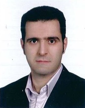 Mohammad Bagherniya