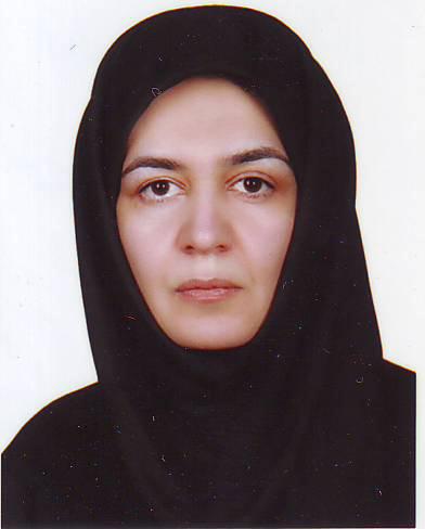 Athar Omid