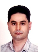 Hamid Solgi