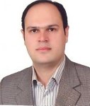 Ali Andalib