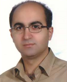 Navid Taheri