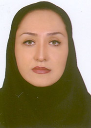 Sahar Vahdat