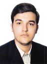 Mohammad Sadegh Abotalebi