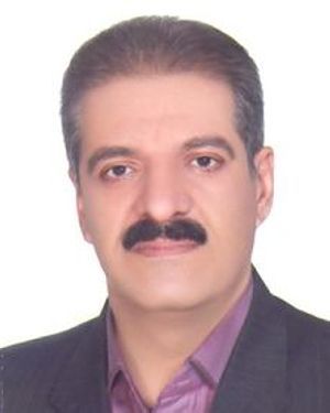 Ahmad Ghadami